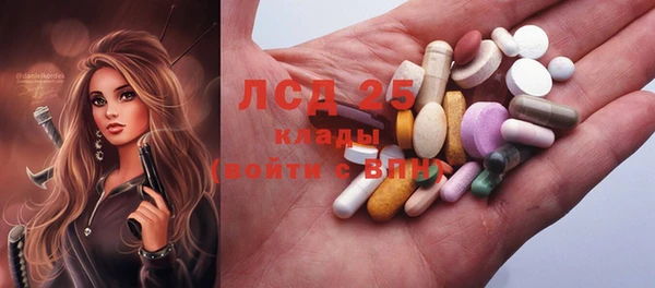 мдпв Осташков