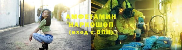 мдпв Осташков