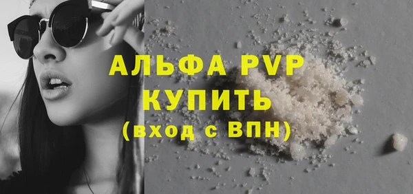 гидра Пересвет