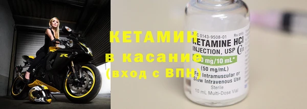 гидра Пересвет