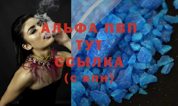 apvp Пестово
