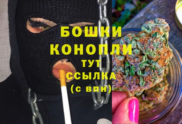 spice Переславль-Залесский