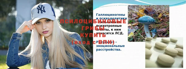 mdma Осинники