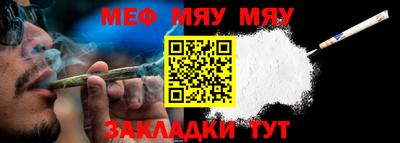 apvp Гай