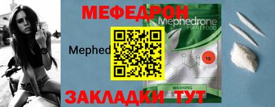apvp Гай