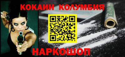 apvp Гай