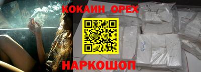 jwh Гатчина