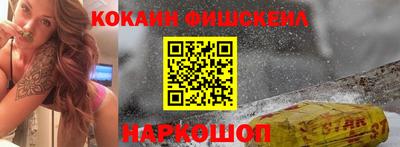 apvp Гай