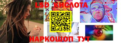 СК Гагарин