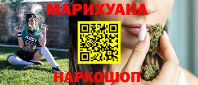 apvp Гай