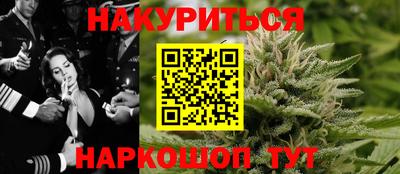apvp Гай
