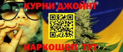 СК Гагарин