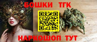 jwh Гатчина