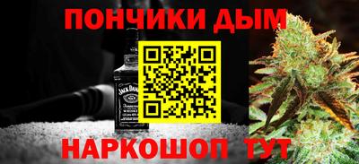 jwh Гатчина