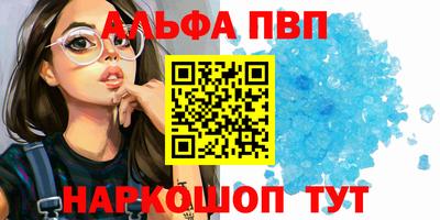 СК Гагарин