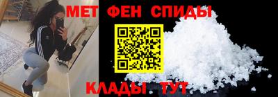 jwh Гатчина