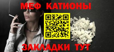 apvp Гай
